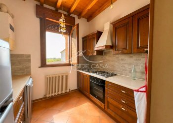Villa Via Campione, Bagnolo San Vito - foto 26