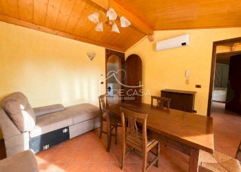 Villa Via Campione, Bagnolo San Vito - foto 27