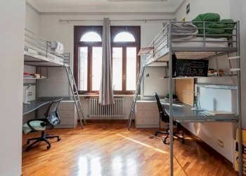 Foto immobile - Three-room apartment Via Giovanni Battista Varè, Milano (neighborhood Bovisa) - photo 1