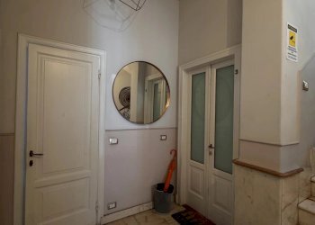 Foto immobile - Three-room apartment Via Giovanni Battista Varè, Milano (neighborhood Bovisa) - photo 8
