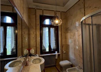 Foto immobile - Three-room apartment Via Giovanni Battista Varè, Milano (neighborhood Bovisa) - photo 22
