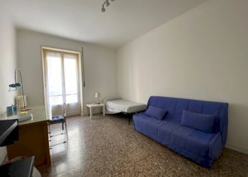 Foto immobile - Non-buildable land Via Luigi Frapolli, Milano - photo 1