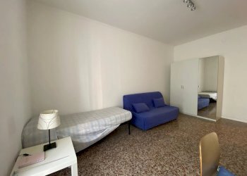 Foto immobile - Non-buildable land Via Luigi Frapolli, Milano - photo 2