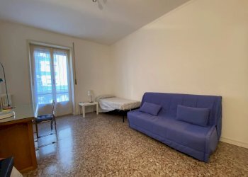 Foto immobile - Non-buildable land Via Luigi Frapolli, Milano - photo 3
