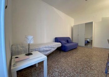Foto immobile - Non-buildable land Via Luigi Frapolli, Milano - photo 4