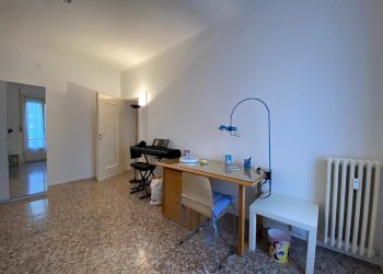 Foto immobile - Non-buildable land Via Luigi Frapolli, Milano - photo 5