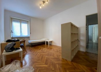 Foto immobile - Non-buildable land Via Luigi Frapolli, Milano - photo 6