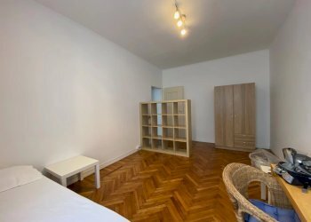 Foto immobile - Non-buildable land Via Luigi Frapolli, Milano - photo 7