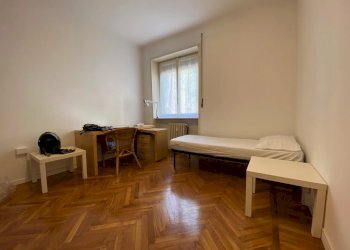 Foto immobile - Non-buildable land Via Luigi Frapolli, Milano - photo 8