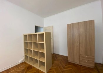 Foto immobile - Non-buildable land Via Luigi Frapolli, Milano - photo 9