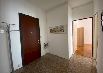 Foto immobile - Non-buildable land Via Luigi Frapolli, Milano - photo 10