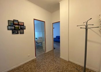 Foto immobile - Non-buildable land Via Luigi Frapolli, Milano - photo 11