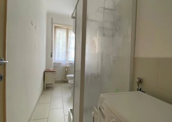 Foto immobile - Non-buildable land Via Luigi Frapolli, Milano - photo 12