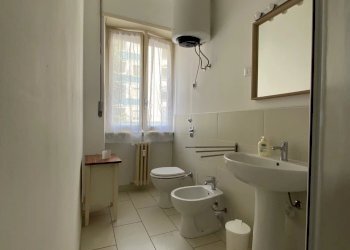 Foto immobile - Non-buildable land Via Luigi Frapolli, Milano - photo 13