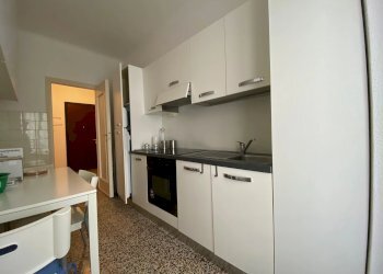 Foto immobile - Non-buildable land Via Luigi Frapolli, Milano - photo 16
