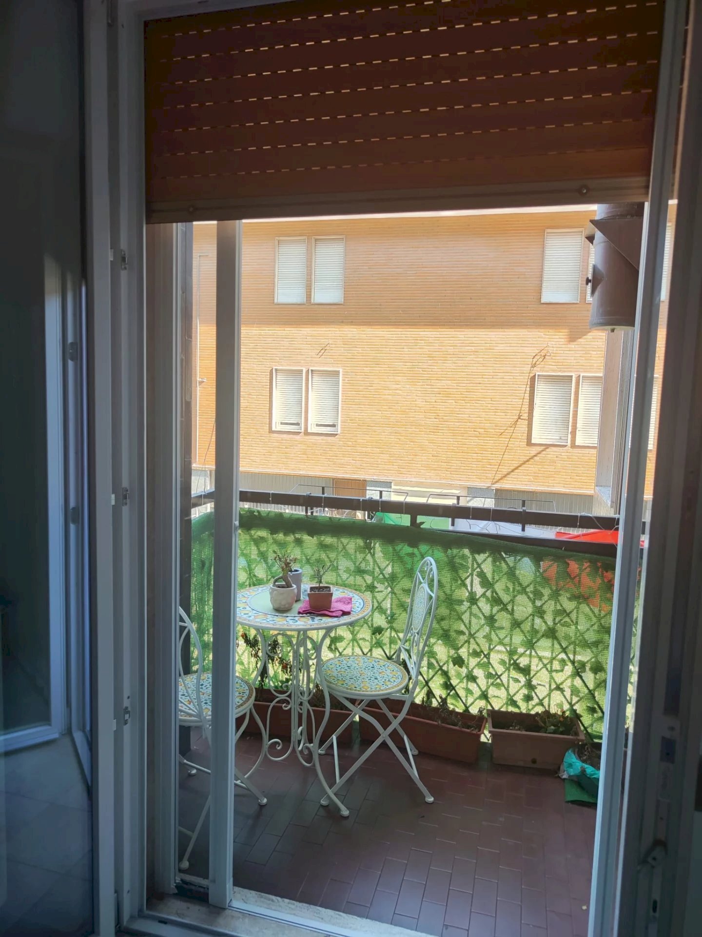 Foto immobile - One-room apartment Via Renato Serra, Rho - photo 2
