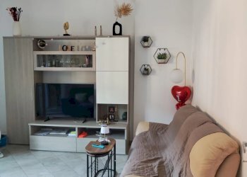 Foto immobile - One-room apartment Via Renato Serra, Rho - photo 1