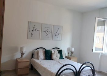 Foto immobile - One-room apartment Via Renato Serra, Rho - photo 7