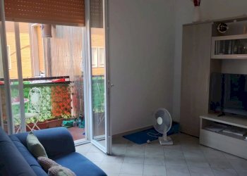 Foto immobile - One-room apartment Via Renato Serra, Rho - photo 10