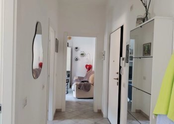 Foto immobile - One-room apartment Via Renato Serra, Rho - photo 14