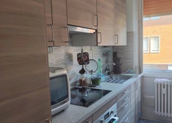 Foto immobile - One-room apartment Via Renato Serra, Rho - photo 15