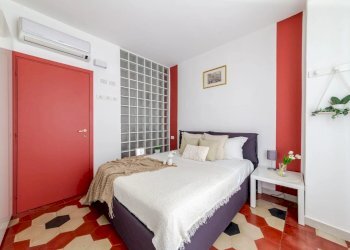 Foto immobile - One-room apartment Corso di Porta Ticinese, Milano (neighborhood Ticinese) - photo 1