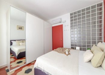 Foto immobile - One-room apartment Corso di Porta Ticinese, Milano (neighborhood Ticinese) - photo 6