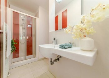 Foto immobile - One-room apartment Corso di Porta Ticinese, Milano (neighborhood Ticinese) - photo 7