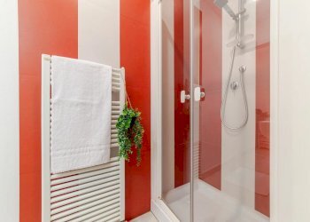 Foto immobile - One-room apartment Corso di Porta Ticinese, Milano (neighborhood Ticinese) - photo 9