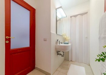 Foto immobile - One-room apartment Corso di Porta Ticinese, Milano (neighborhood Ticinese) - photo 11