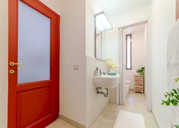 Foto immobile - One-room apartment Corso di Porta Ticinese, Milano (neighborhood Ticinese) - photo 14