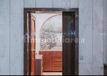 Foto immobile - Bilocale Via Carlo Goldoni, Milano - foto 13