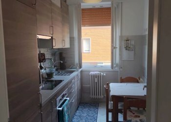 Foto immobile - Non-buildable land Via Sciacca, Milano - photo 4