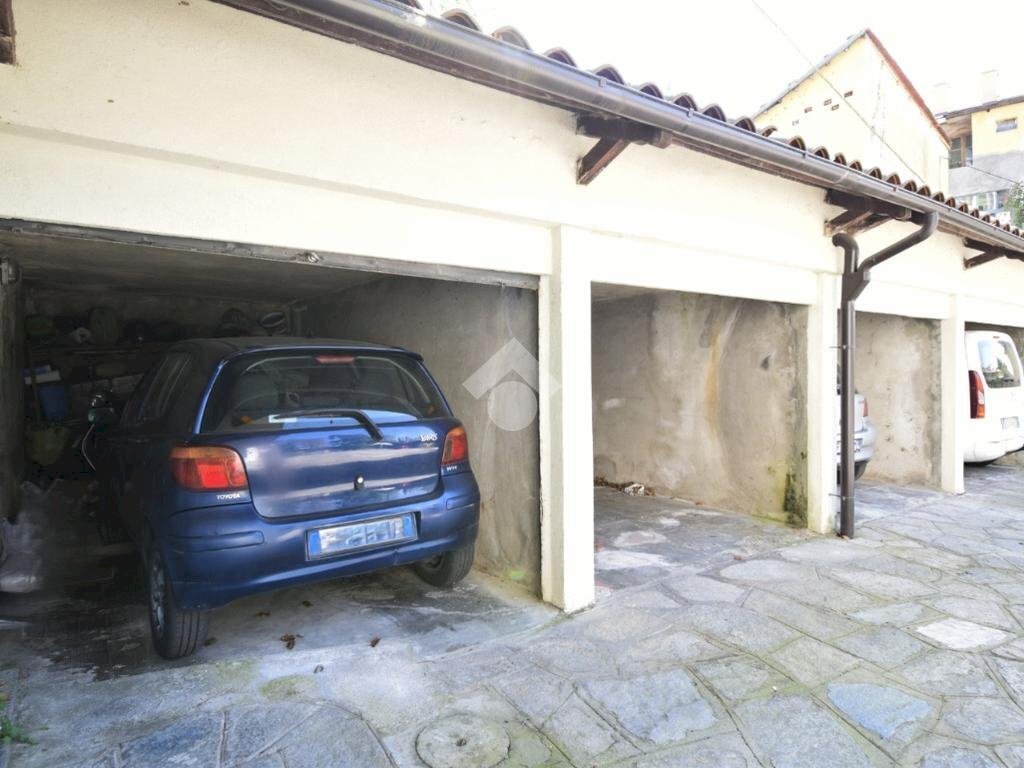 Box Str. del Bellardo, Torino (zona Madonna del Pilone) - foto 3