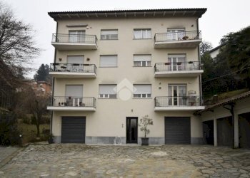 Box Str. del Bellardo, Torino (zona Madonna del Pilone) - foto 4
