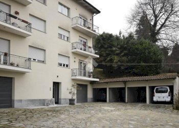 Box Str. del Bellardo, Torino (zona Madonna del Pilone) - foto 5