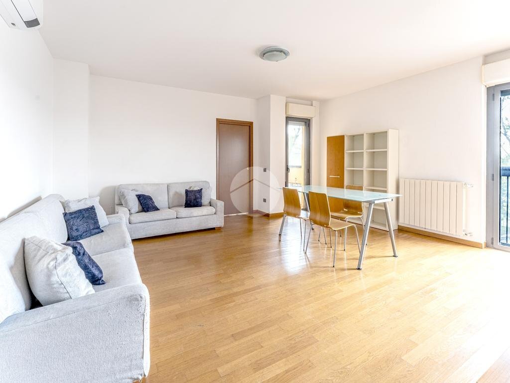Trilocale Viale Vincenzo Lancetti, Milano (zona Lancetti) - foto 2