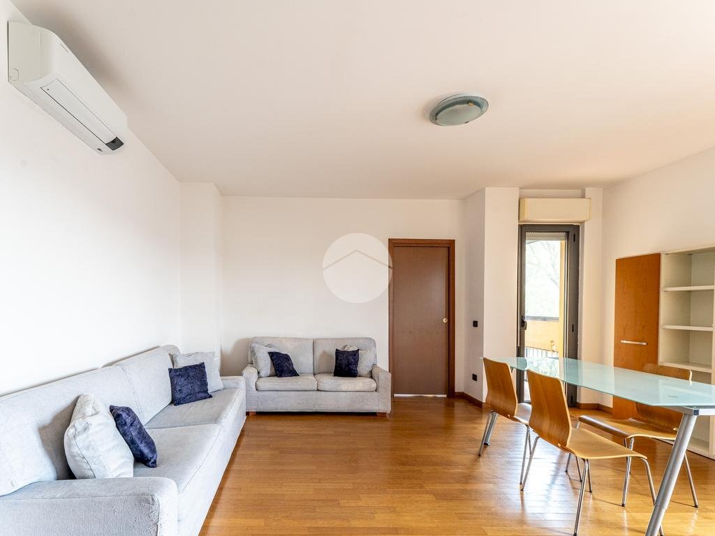 Trilocale Viale Vincenzo Lancetti, Milano (zona Lancetti) - foto 3