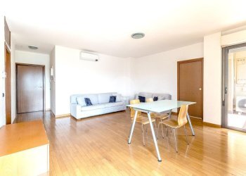 Trilocale Viale Vincenzo Lancetti, Milano (zona Lancetti) - foto 4