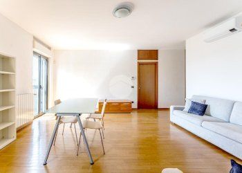 Trilocale Viale Vincenzo Lancetti, Milano (zona Lancetti) - foto 6