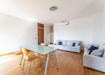 Trilocale Viale Vincenzo Lancetti, Milano (zona Lancetti) - foto 7