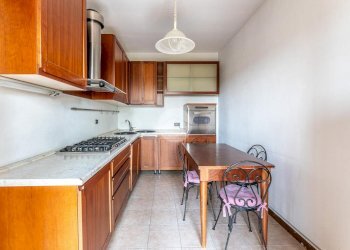 Trilocale Viale Vincenzo Lancetti, Milano (zona Lancetti) - foto 10