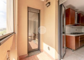 Trilocale Viale Vincenzo Lancetti, Milano (zona Lancetti) - foto 12