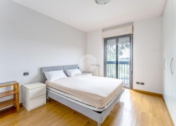 Trilocale Viale Vincenzo Lancetti, Milano (zona Lancetti) - foto 15