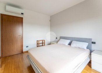 Trilocale Viale Vincenzo Lancetti, Milano (zona Lancetti) - foto 17
