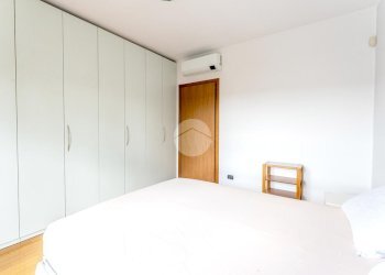 Trilocale Viale Vincenzo Lancetti, Milano (zona Lancetti) - foto 18