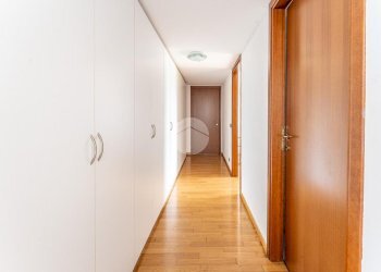 Trilocale Viale Vincenzo Lancetti, Milano (zona Lancetti) - foto 19