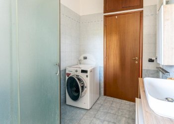Trilocale Viale Vincenzo Lancetti, Milano (zona Lancetti) - foto 28