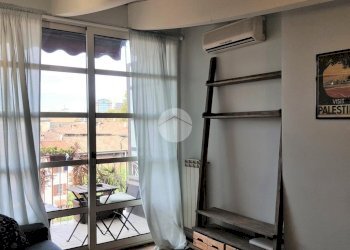Bilocale Viale Vincenzo Lancetti, Milano (zona Lancetti) - foto 3