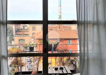 Bilocale Viale Vincenzo Lancetti, Milano (zona Lancetti) - foto 4